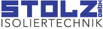 Stolz GmbH - Logo