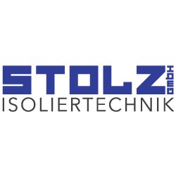 (c) Stolz-isoliertechnik.at